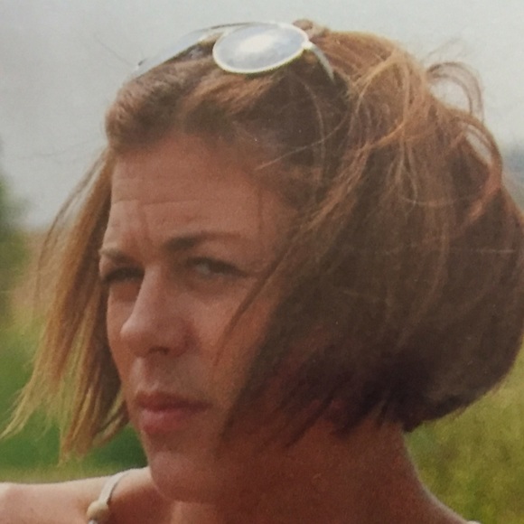 Meet your Posher, Tracy - Picture 2 of 8