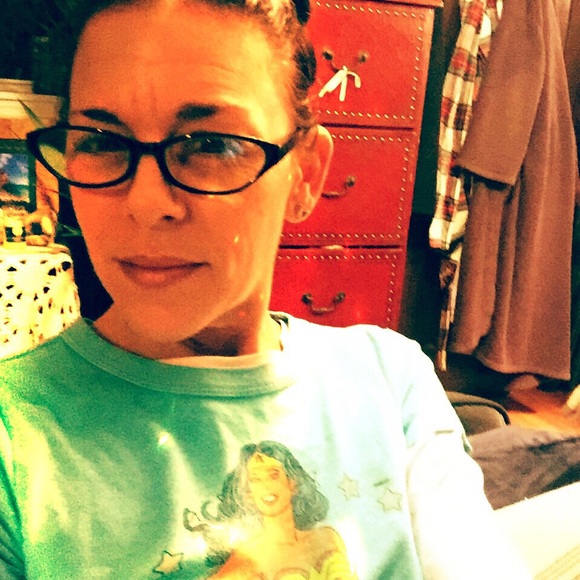 Meet your Posher, Tracy - Picture 3 of 8