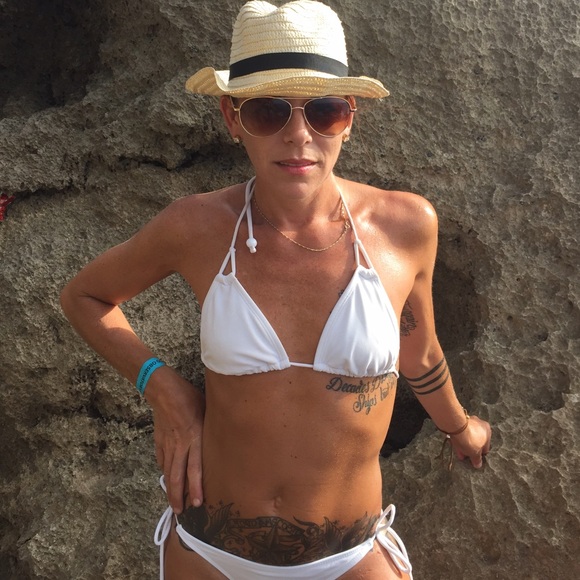 Meet your Posher, Tracy - Picture 4 of 8