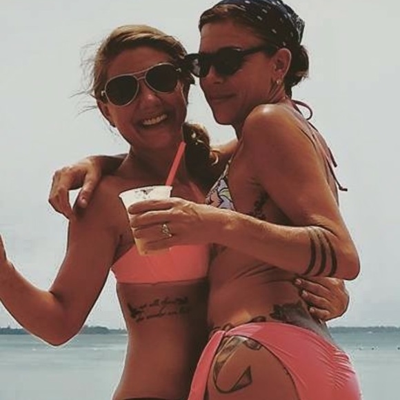 Meet your Posher, Tracy - Picture 5 of 8