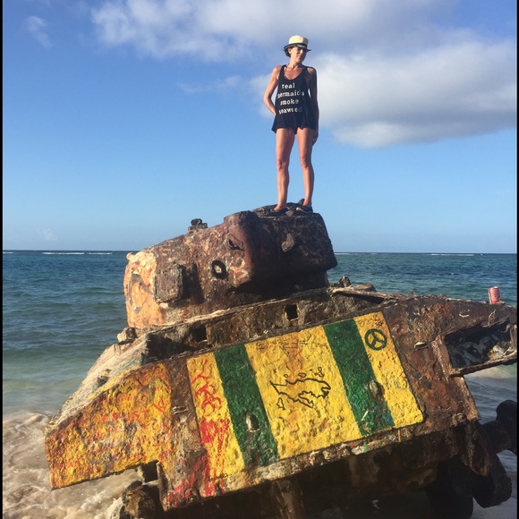 Meet your Posher, Tracy - Picture 7 of 8