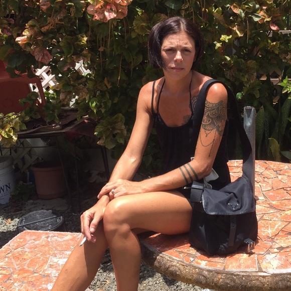 Meet your Posher, Tracy - Picture 8 of 8