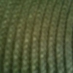 Meet your Posher, Janice