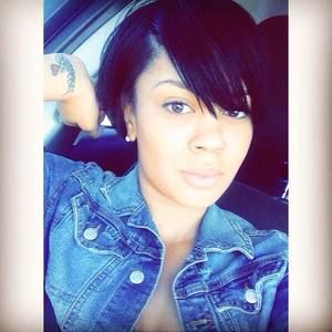 Meet your Posher, Chelsea