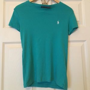Ralph Lauren Sport Shirt