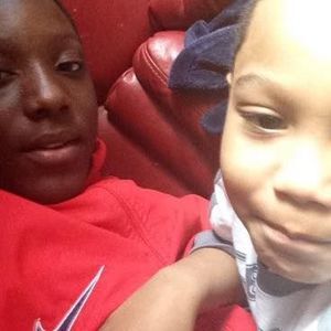 Meet your Posher, Ian