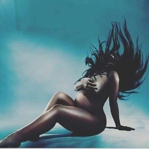 Meet your Posher, Kourtney