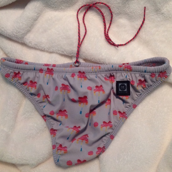 Jolyn - Picture 1 of 3