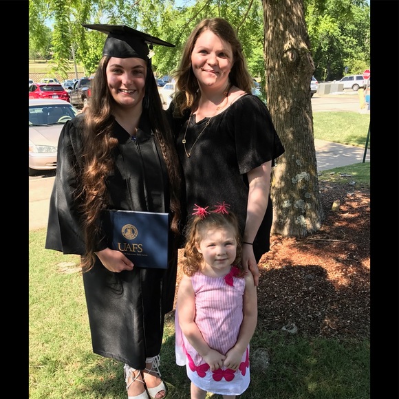 Meet your seller/buyer! - Picture 3 of 9