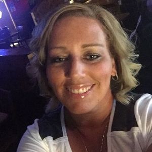 Meet your Posher, Cassie