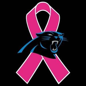 Meet your Posher, Christa