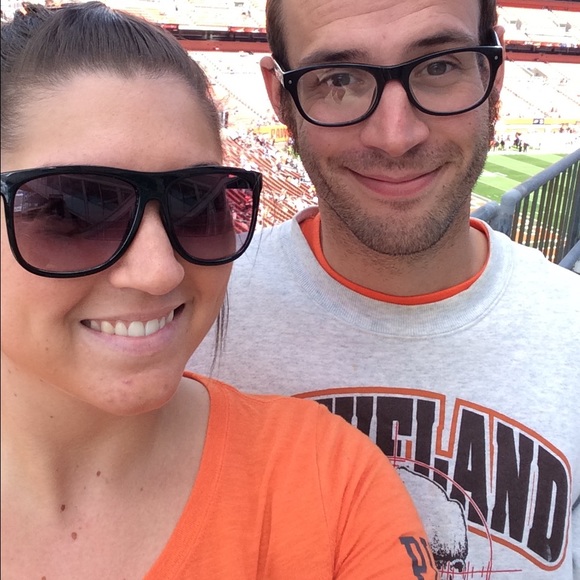 Meet your Posher, Brittany - Picture 2 of 3