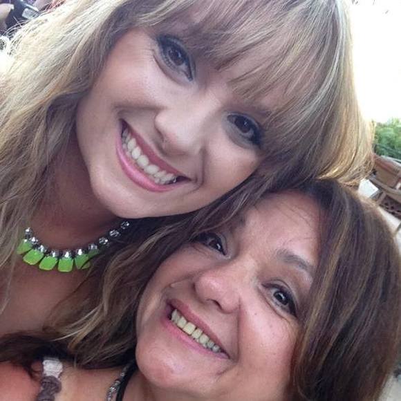 Meet your Posher, Kaylee - Picture 1 of 1