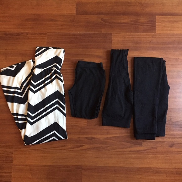 Maxi skirt/ LEGGINGS LEGGINGS LEGGINGS