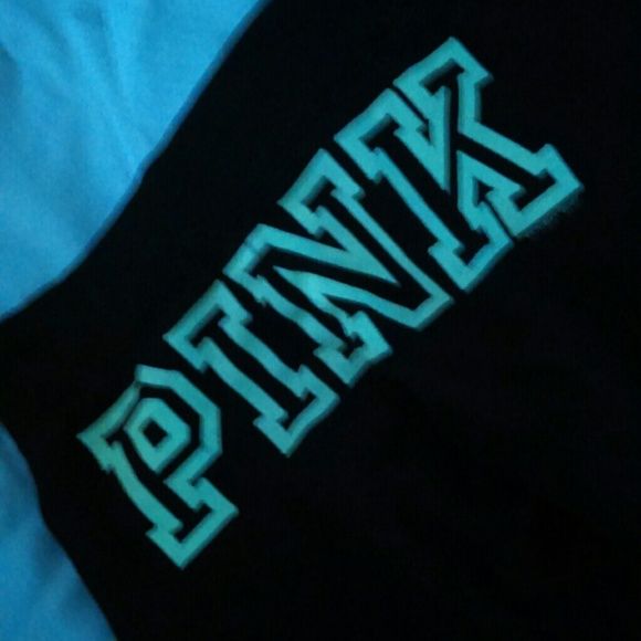 VS sweatpants