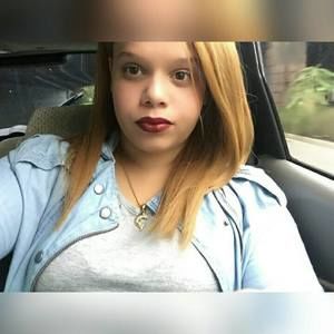 Meet your Posher, Lela