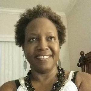 Meet your Posher, Dora