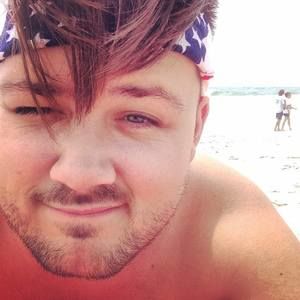 Meet your Posher, Josh