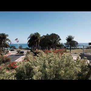 Meet your Posher, Deepika