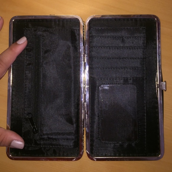Wallet - Picture 2 of 2