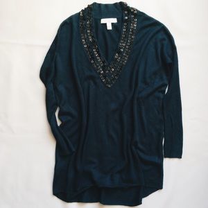 Limited edition Mango sweater dress