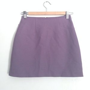 VINTAGE 90s Skirt
