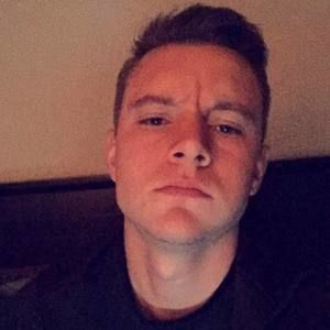 Meet your Posher, Coby allan