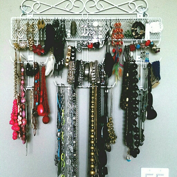 Meet Your Posher - Tracey - Picture 3 of 4