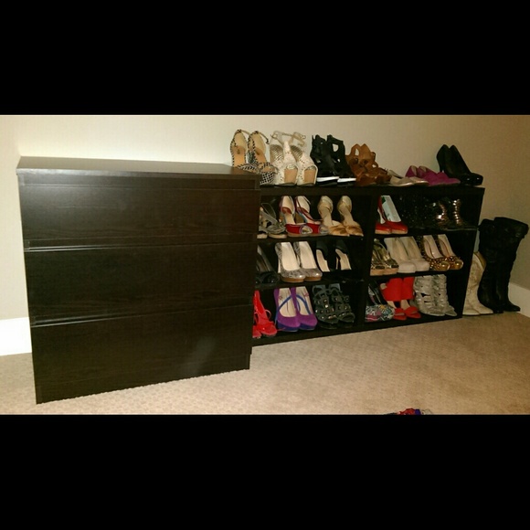 Meet Your Posher - Tracey - Picture 4 of 4