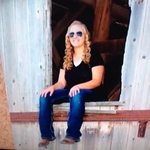 Meet your Posher, Bailey