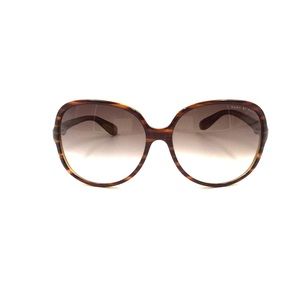 Marc by Marc Jacob MMJ 248S HKH 02 Sunglasses