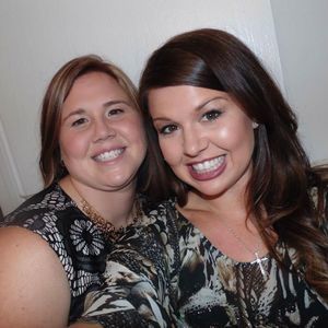 Meet your Posher, Nikki