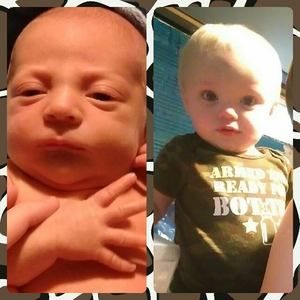 Meet your Posher, Dallas