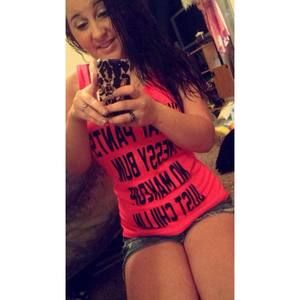 Meet your Posher, Loren