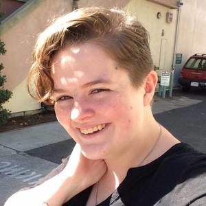 Meet your Posher, Kira