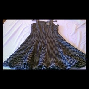 Anthropologie Dress... Bordeaux