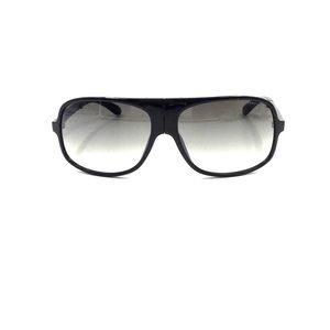 Marc by Marc Jacob MMJ 275 D28 Folding Sunglasses