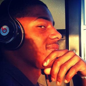 Meet your Posher, Lj