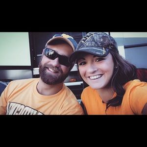 Meet your Posher, Jacqueline