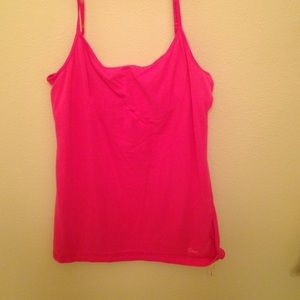 Aeropostale cami tanks bundle