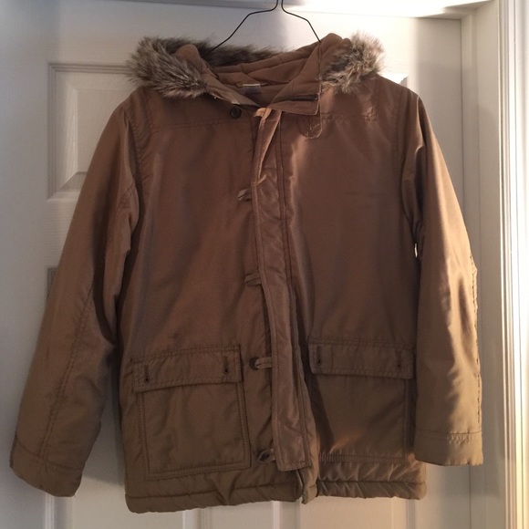Coat