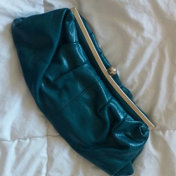Clutch/wallet