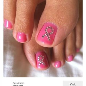 Meet your Posher, Detrius