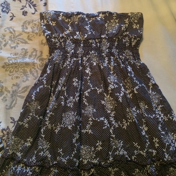 Bohemian Bundle - Picture 2 of 4