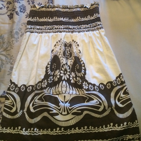 Bohemian Bundle - Picture 3 of 4