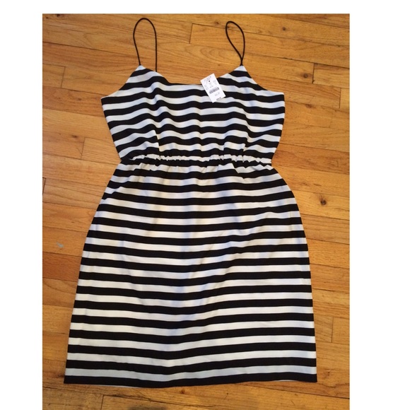 J. Crew Factory Dresses & Skirts - Never Worn J Crew Factory dress