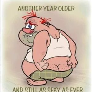 Meet your Posher, Omar