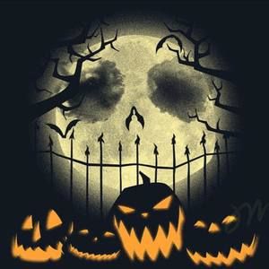 Meet your Posher, Ralph neomi