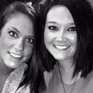 Meet your Posher, Lacey