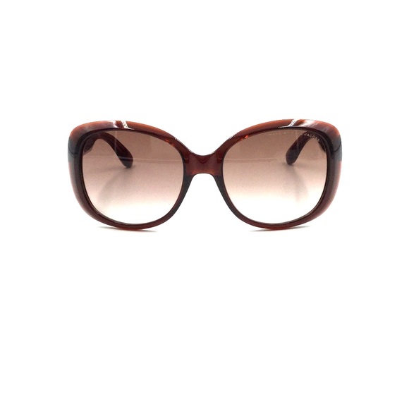 Marc by Marc Jacob MMJ 273/S 1UFFM Sunglasses